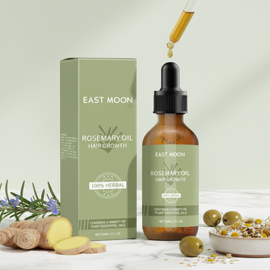 Transform Your Hair, Transform Your Confidence