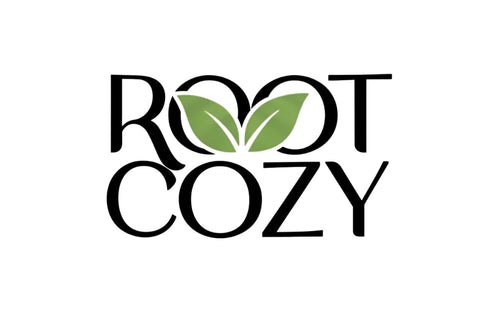 Root Cozy